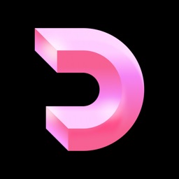 Dailymotion Ton App Vidéo