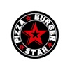 Pizza Burger Star icon