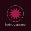 Hot Yoga Prana icon