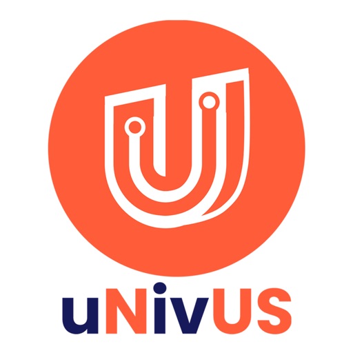 uNivUS