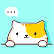 Loowe