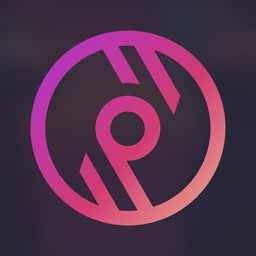 Onair RADIO - FM Radio
