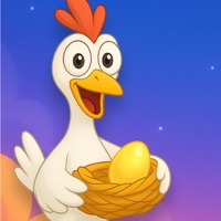 Сhеf Маstеr AI  PC 용