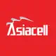 Asiacell