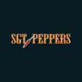 Sgt Peppers Pizzeria