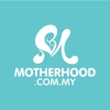 Motherhood: Parenting SuperApp icon