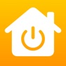Get HomeButtons for HomeKit for iOS, iPhone, iPad Aso Report