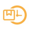 PODMAP Host icon