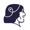 JO-TORUŃ icon
