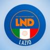 iLND Lazio icon