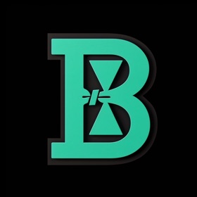 App blocker & App limit: Blokr