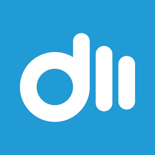 NCAA DII Championships