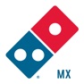 Get Domino's Pizza México for iOS, iPhone, iPad Aso Report
