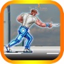 Get Final Fighter 2020 for iOS, iPhone, iPad Aso Report