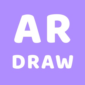 لقطات (3) AR Drawing How to Draw Sketch
