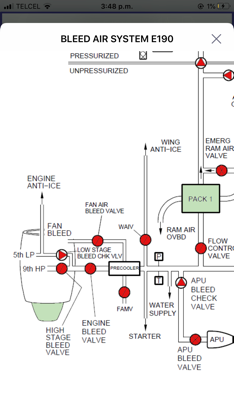 E-JETS Training Guide LITE screenshot 4