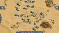 1943 Deadly Desert iphone bilder 1
