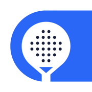 Padel Point - Track your score
