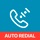 Auto Redial App