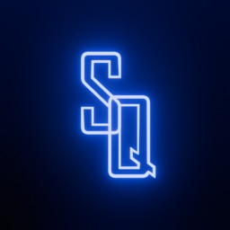 SelfQuest