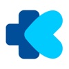 KonsultaMD icon