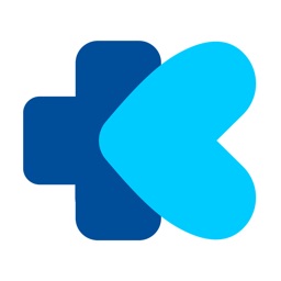 KonsultaMD