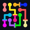 Fill Fill: Relaxing Game icon