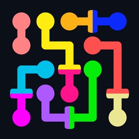 屏幕截图 (9) Fill Fill: Relaxing Game