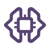 Echo • Thinks like you