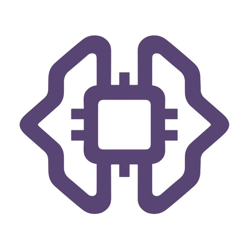 Echo • Thinks like you