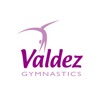 Valdez Gymnastics Welwyn