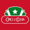 Cine de la Costa icon