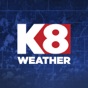 KAIT Region 8 Weather app download