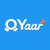 OYaar : The Reminder App