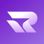 ReelPix: Vertical Drama Shorts