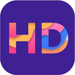 SnapWall - Trending Wallpapers
