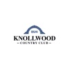 Knollwood Country Club icon