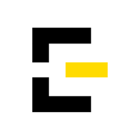 E-REDES Distribución