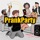 Prank Party : sounds  & call