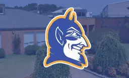 Booneville High School app icon
