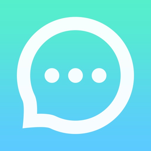 SubReader - AppWisp.com