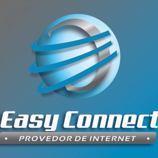 EasyConnect Telecom