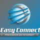 EasyConnect Telecom