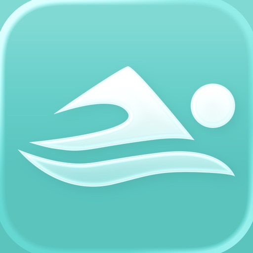 SwimNow: Swim Data Tracker Pro