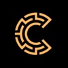 Cleva App icon