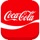 Coca-Cola קוקה-קולה
