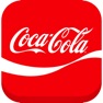Get Coca-Cola קוקה-קולה for iOS, iPhone, iPad Aso Report