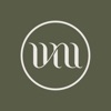 More Than A Method icon