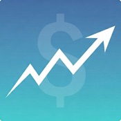 EZ Bill Organizer & Tracker