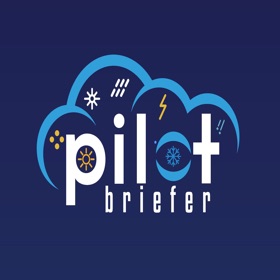 螢幕擷取畫面 (4) Pilot-Briefer